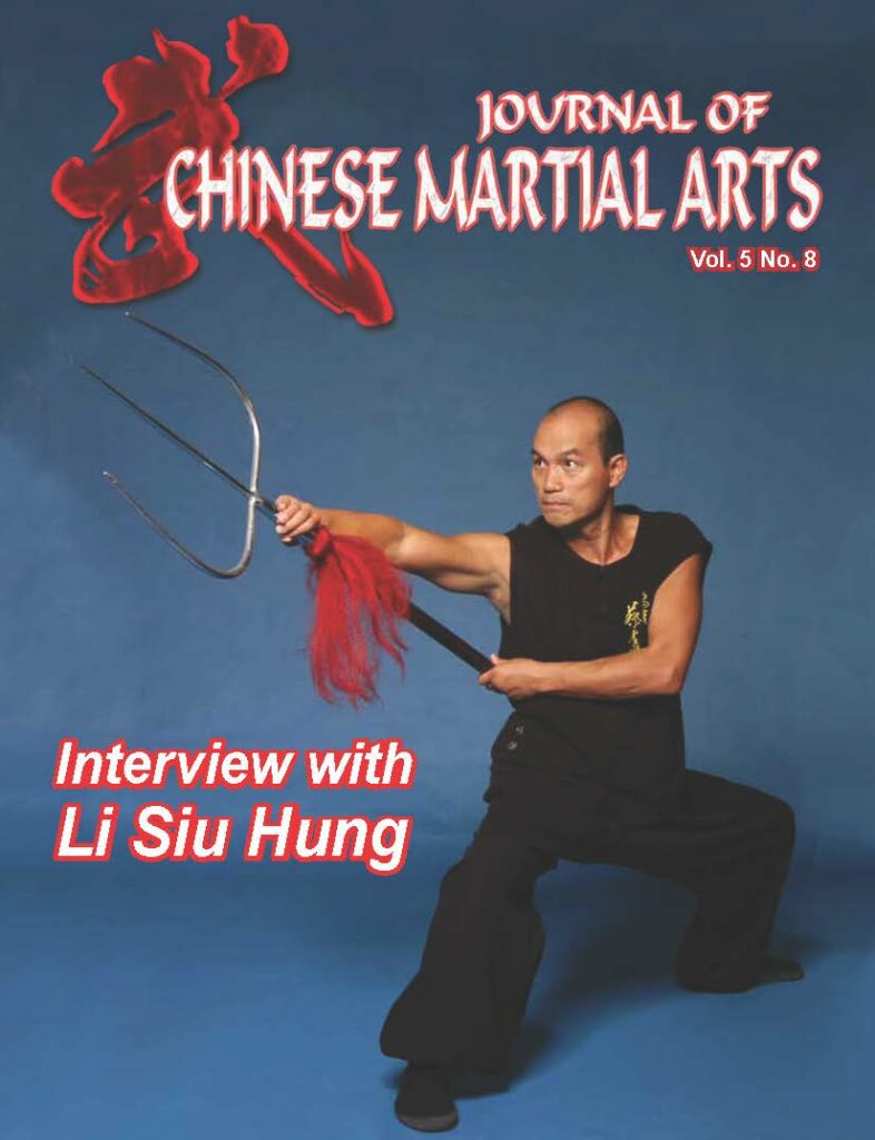 Master-Li-Siu-Hung